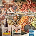 auchan 2 a 16 fevereiro_1.jpg